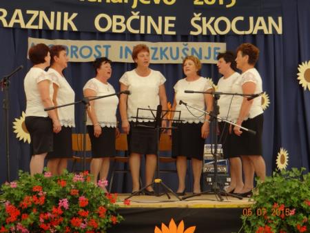 Knobleharjevo 2015 3